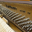 1994 Baldwin Acrosonic - Upright - Console Pianos